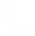tel